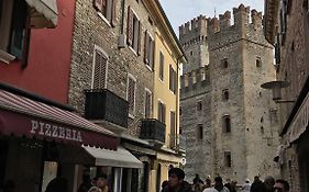 Aurora Sirmione Appartamenti